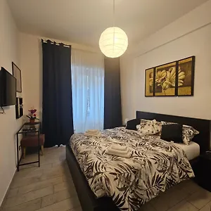 Appartamento La Dolce In, Roma